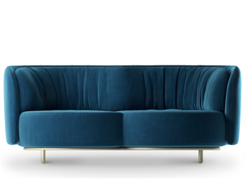 WAVE-Sofa-Natuzzi-463990-relf092f6c2.jpg